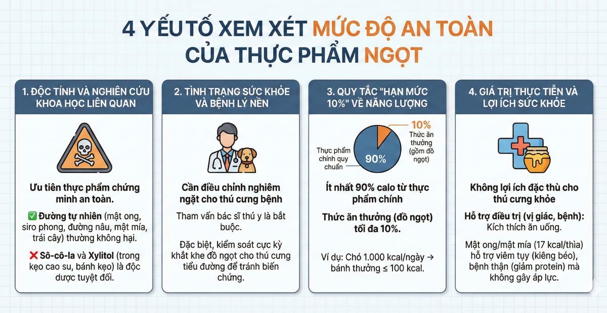 do-ngot-xem-xet-muc-do-an-toan-cua-do-ngot