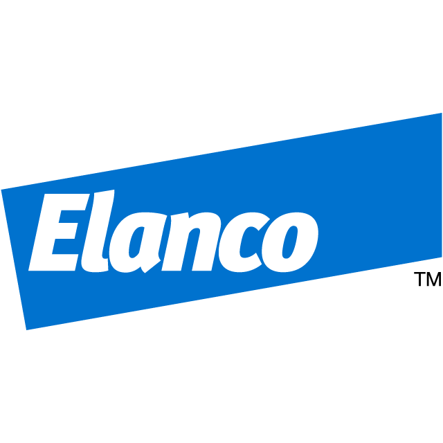 Elanco logo