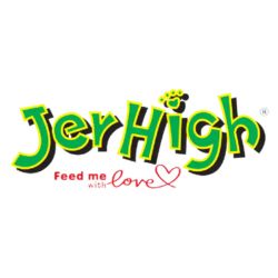 JerHigh
