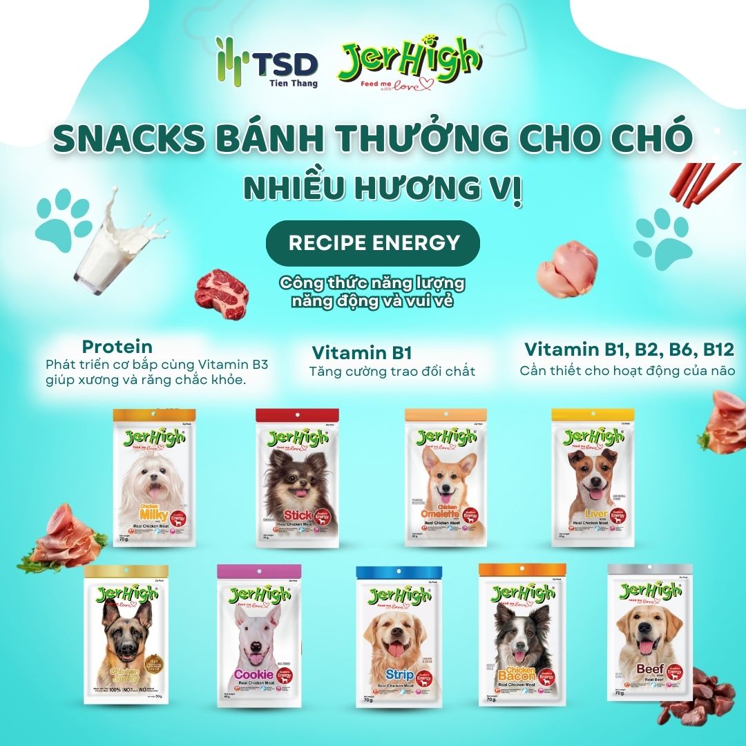 Jerhigh Snacks banh thuong (1)