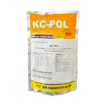 kc pol bổ sung hỗn hợp vitamin khoáng và axit amin