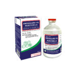 kháng sinh amoxiguard 15