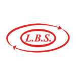 lbs logo