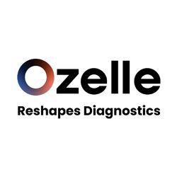 Logo Ozelle