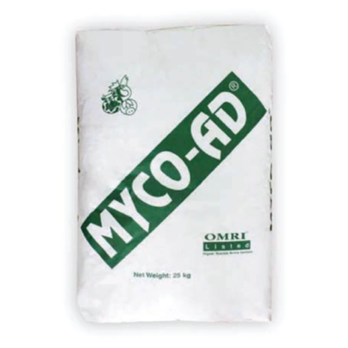 myco ad hấp thụ độc tố nấm mốc