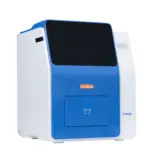 Máy xét nghiệm thú y EHVT-50