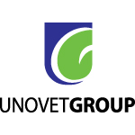 Unovet