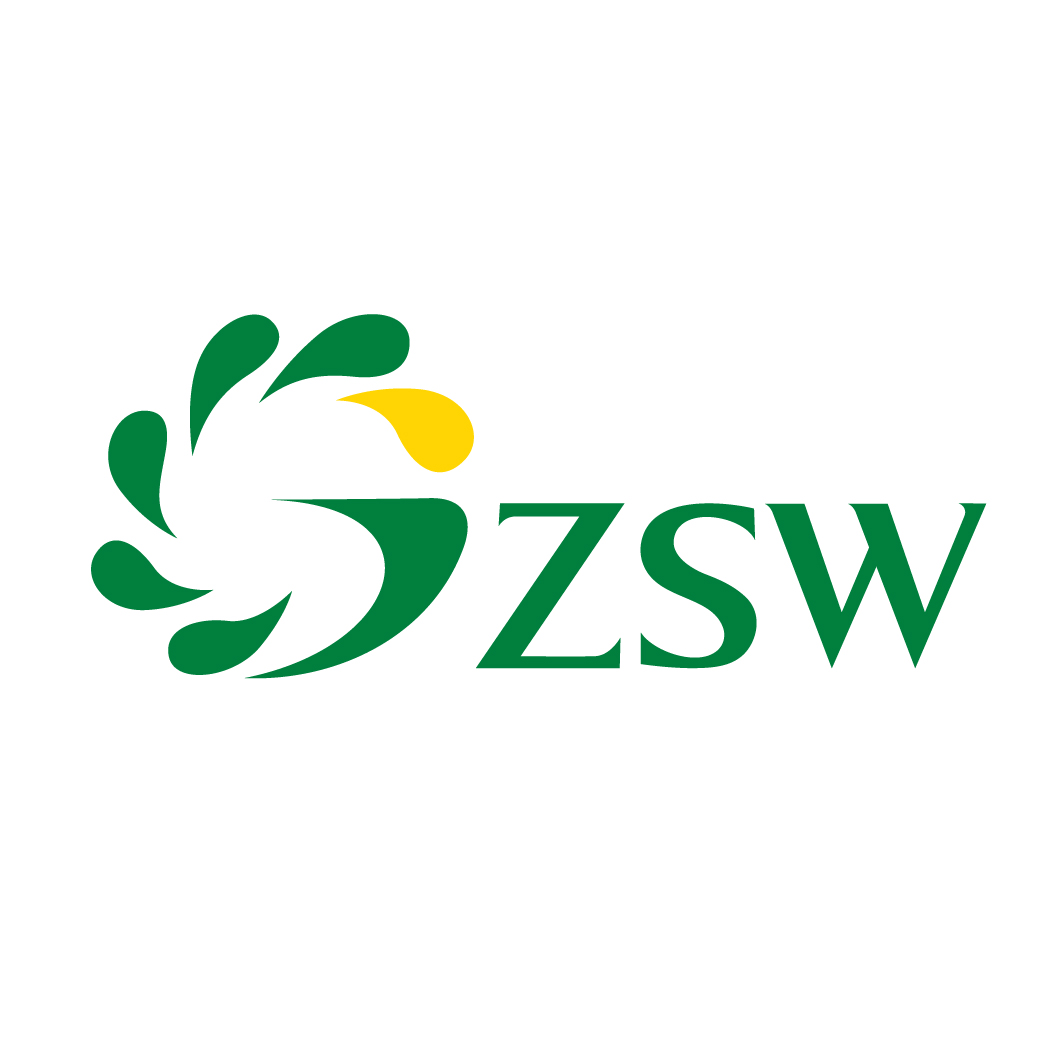 JZ Biotech