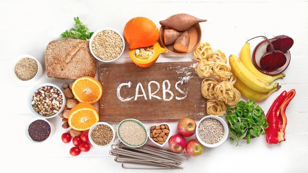 vai-tro-cua-carbohydrate-trong-thuc-an