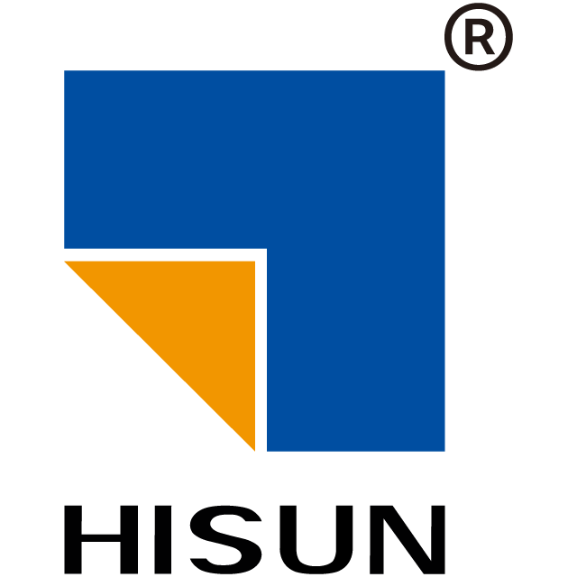 Hisun logo