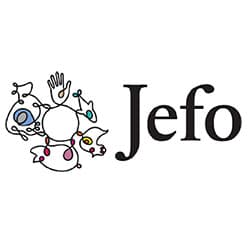 JEFO Nutrition Inc