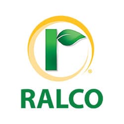 Ralco International