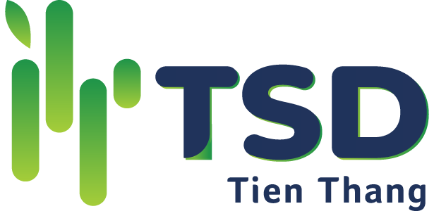 Tiến Thắng Vet