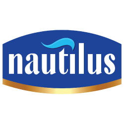 logo ncc nautilus