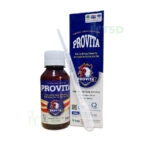 provita bổ sung vitamin khoáng, acid amin cho vật nuôi khỏe mạnh