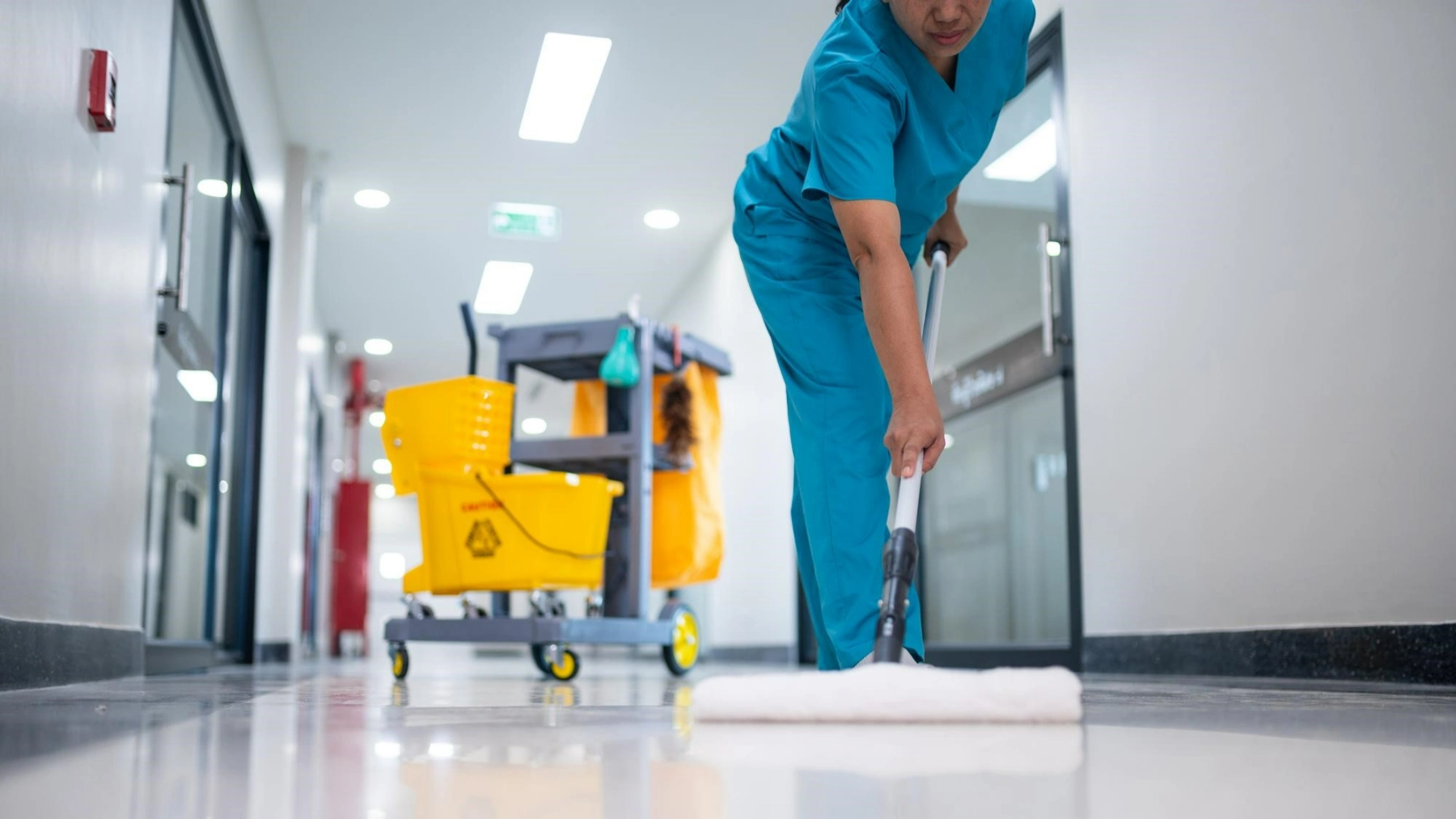 thuc-hanh-khu-khuan-10-sai-lam